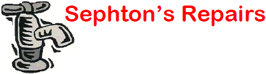 Sephtons repairs