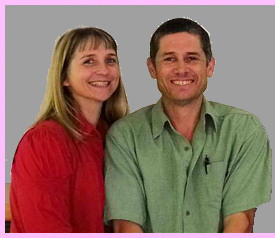 Clean-it-all management team